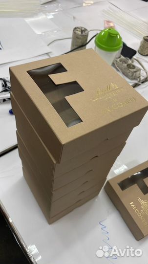 Типография полного цикла