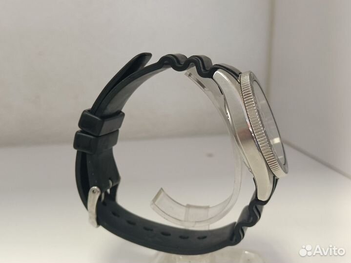 Часы Citizen Bn0100-42E Eco-Drive