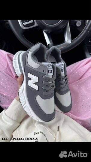 Кроссовки женские 36,37,38,39,40