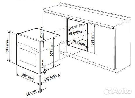 Духовой шкаф hotpoint-ariston ft 850.1 ix /ha s