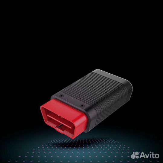 Диагностический сканер launch 431 pro5, ediag mini