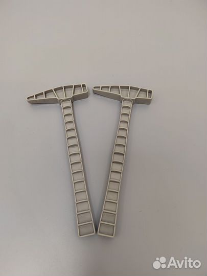 Настольная игра Ледокол