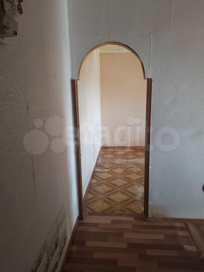 1-к. квартира, 30,4 м², 2/5 эт.