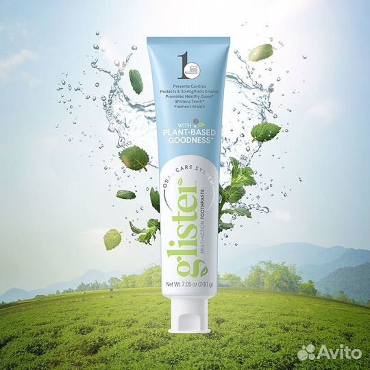 Стиральный порошок амвей/Amway SA8 1 кг