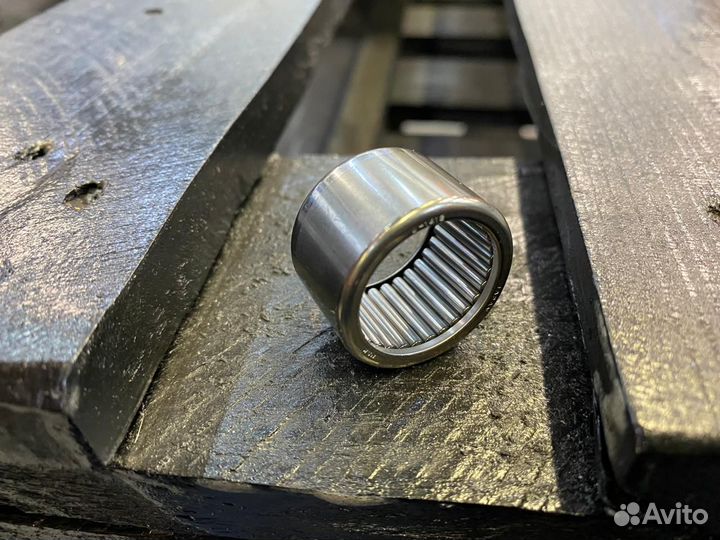 Подшипник Suzuki 40-60