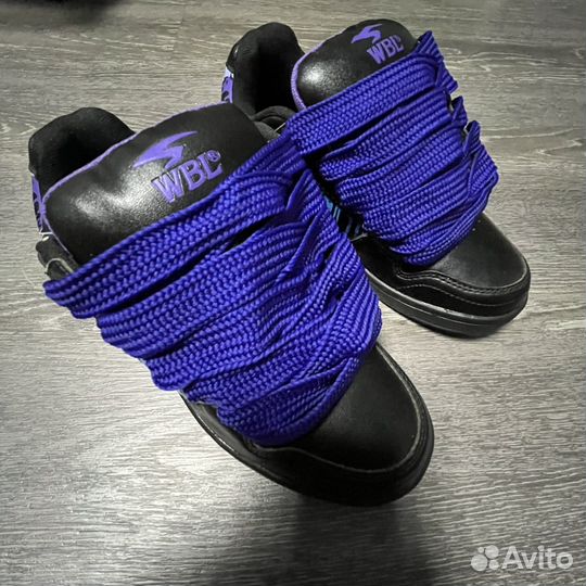 Dc shoes circa globe adio fallen etnies dvs osiris