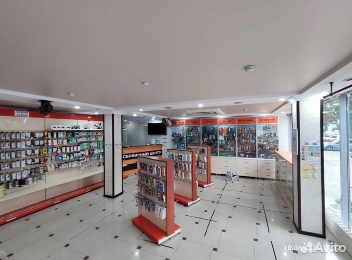 Дисплей для Samsung Galaxy S10 Plus оригинал