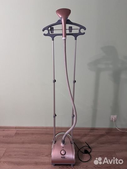 Отпариватель runzel