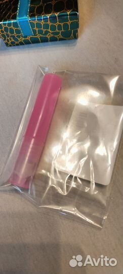 Escada Sexy Graffiti, 3 мл