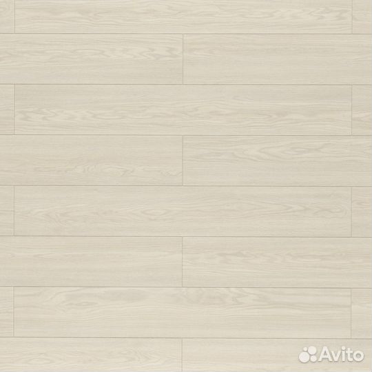 Ламинат Egger Дуб Сория белый EPL177