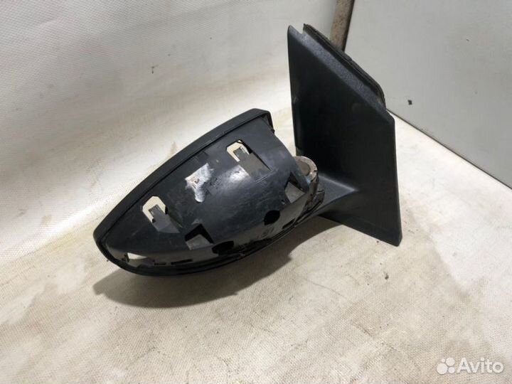 Зеркало боковое переднее правое Ford Kuga 2