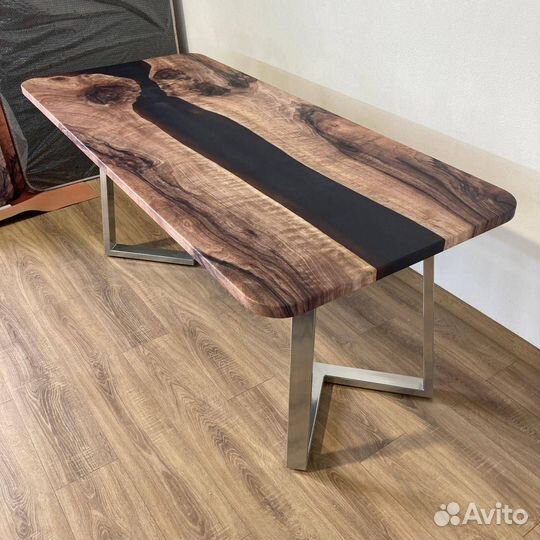 Обеденный стол 'Turkish Programme'