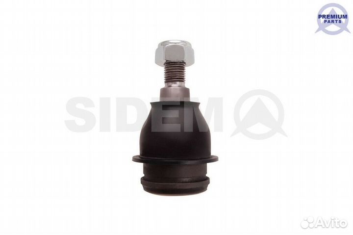 Шаровая опора Sidem 47286