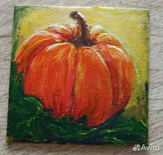 Творческая летняя мастерская