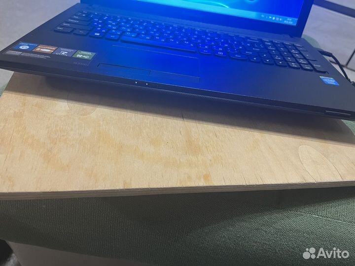 Lenovo