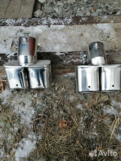 Продам запчасти на авто