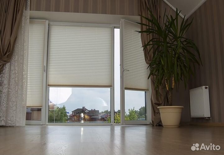 Штоpы плиccе