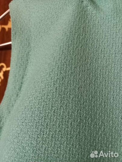 Одежда винтажная женская