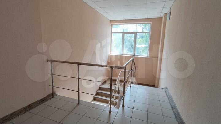 Продам помещение свободного назначения, 67.1 м²