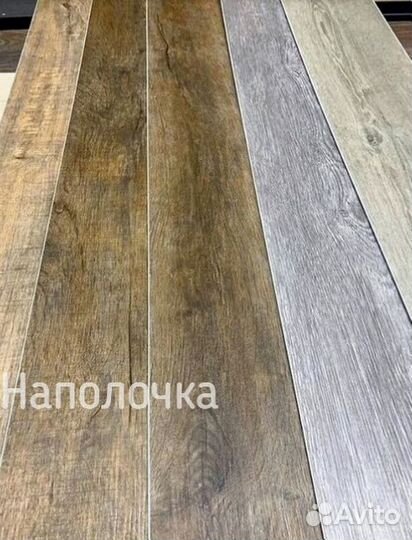 Кварцвинил мелкий опт от 20м2