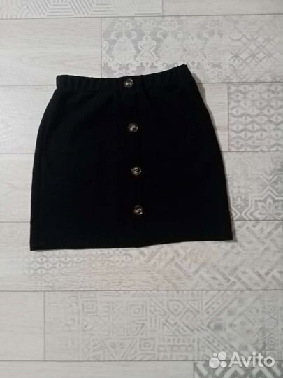 Детская одежда для девочек 160рост.Вещи с шейна