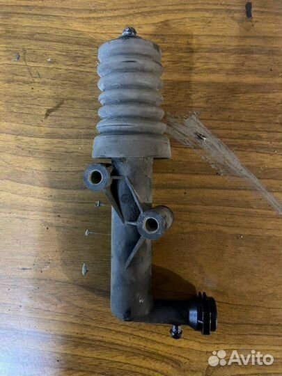 Рабочий цилиндр сцепления Лада Веста 2180 BAZ21129