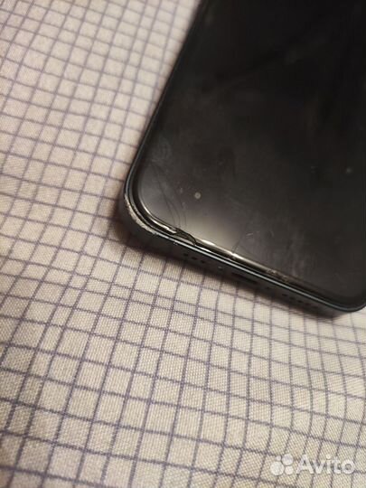 iPhone 13, 128 ГБ