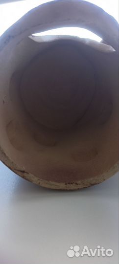 Домик для черепашки