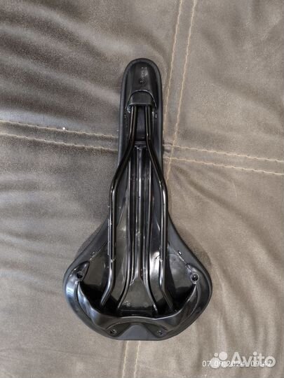 Седло для велосипеда