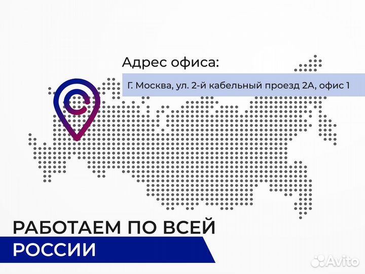 Привлечение инвестиций