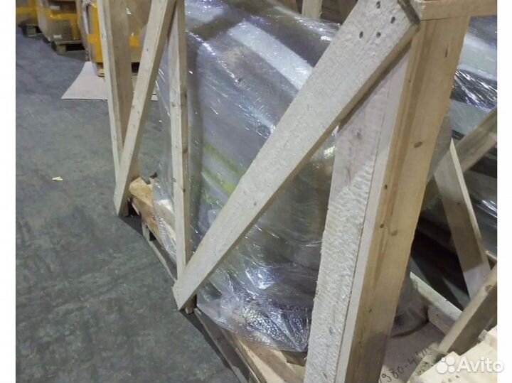 Подбор Автозапчастей За 1 Час по VIN / Доставка