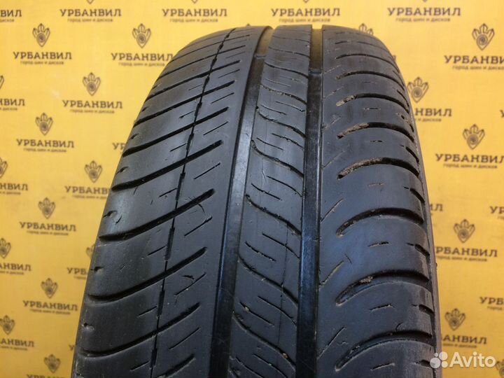 Michelin Energy E3A 195/65 R15 95H