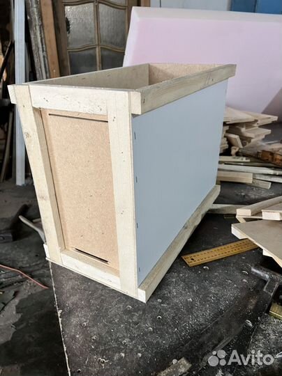 Товары для животных