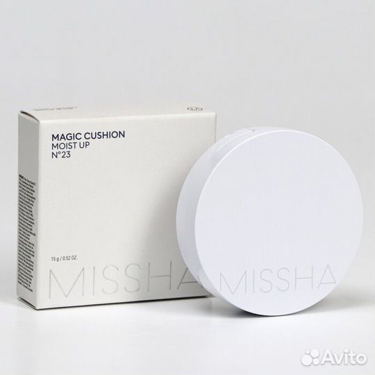 Тональный крем