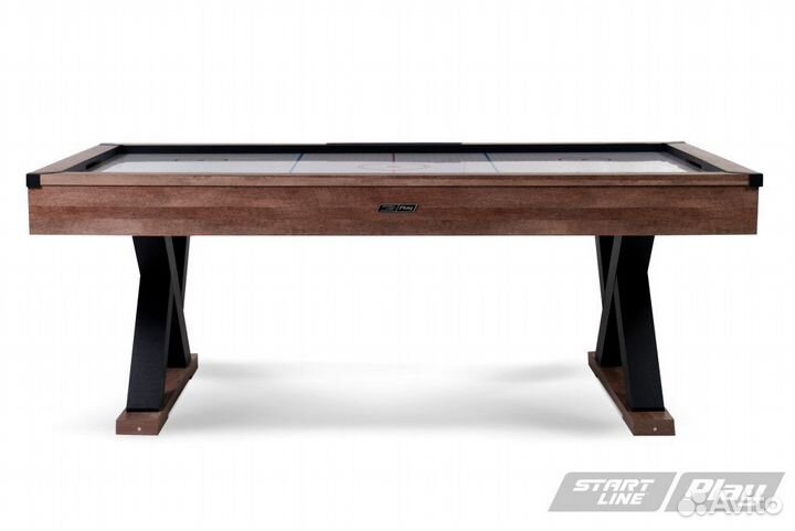 Аэрохоккей ICE arena SLP-7636-A / 7 футов