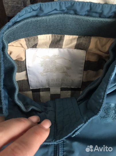 Armani burberry new balance gucci 6 лет