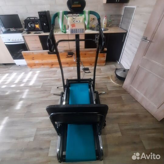 Министадион