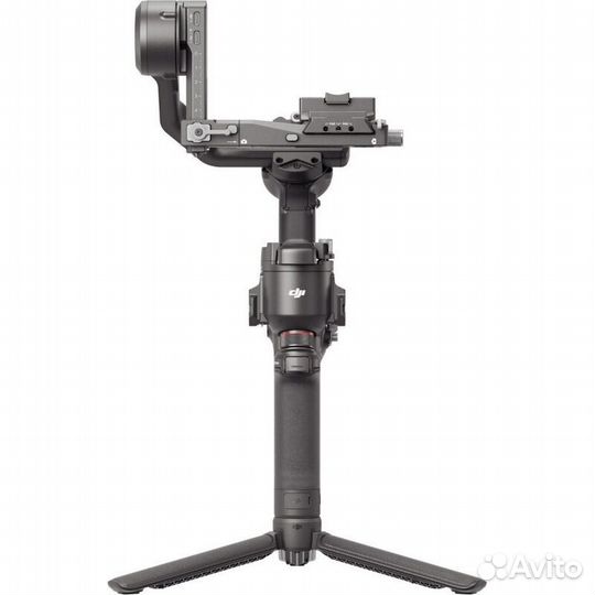 Стабилизатор DJI Ronin RS 4