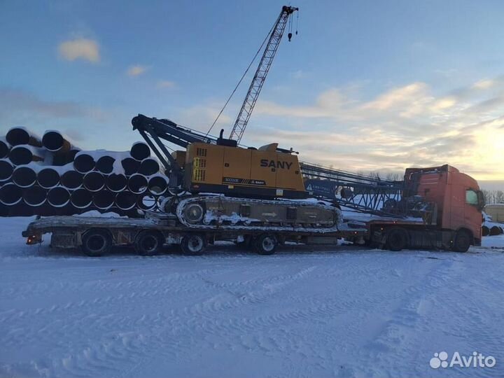 Грузоперевозки 5,10,20,50 тонн штора, реф, шаланда