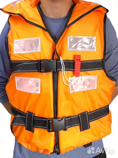 Каяк надувной двухместный 410см комплектация макси