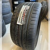 Bridgestone Potenza S001 285/30 R19 98Y