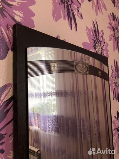 Зеркало для туалетного столика