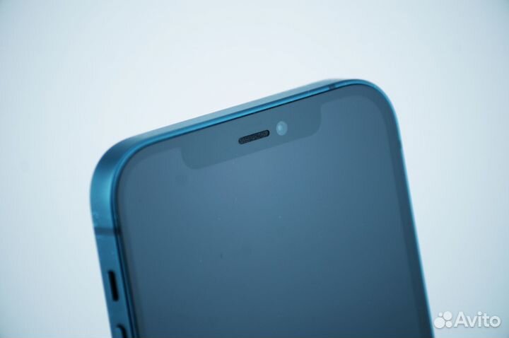 iPhone 12, 128 ГБ