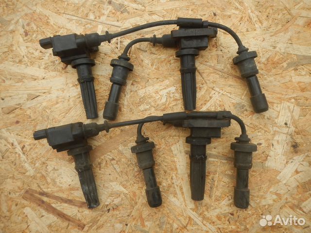 Соната сириус катушки. Катушки зажигания соната тагаз 2.0 сириус. катушка зажигания соната тагаз 2.0. катушка зажигания соната тагаз 2.0 131. модуль зажигания соната тагаз 2.0.