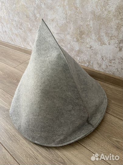 Домик для кошки