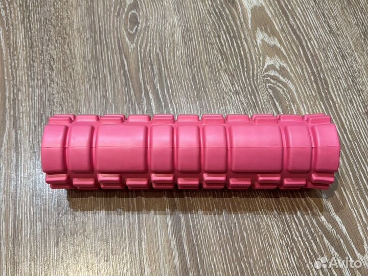 Ролл для мфр