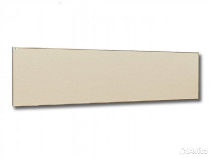 Электроотопление Улан-Удэ