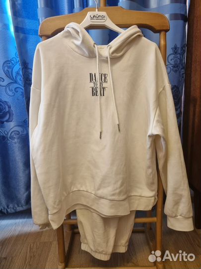 Пакет женской одежды