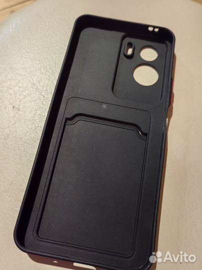 Чехол для Хонор 90 лайт