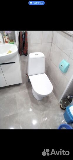 Сантехник, услуги сантехника